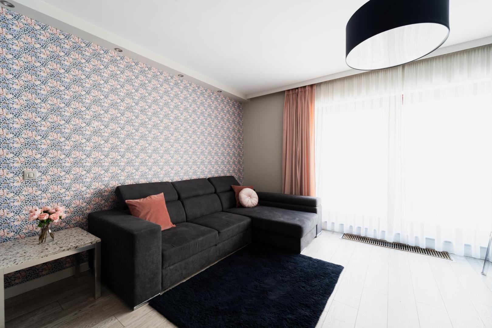 Nice Apart-city Center Krawiecka * Breslau